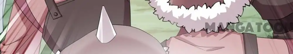 Mind-Reading Princess Chapter 150 2